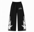 Club Minuit  pants