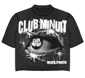 Club Minuit G T-shirt